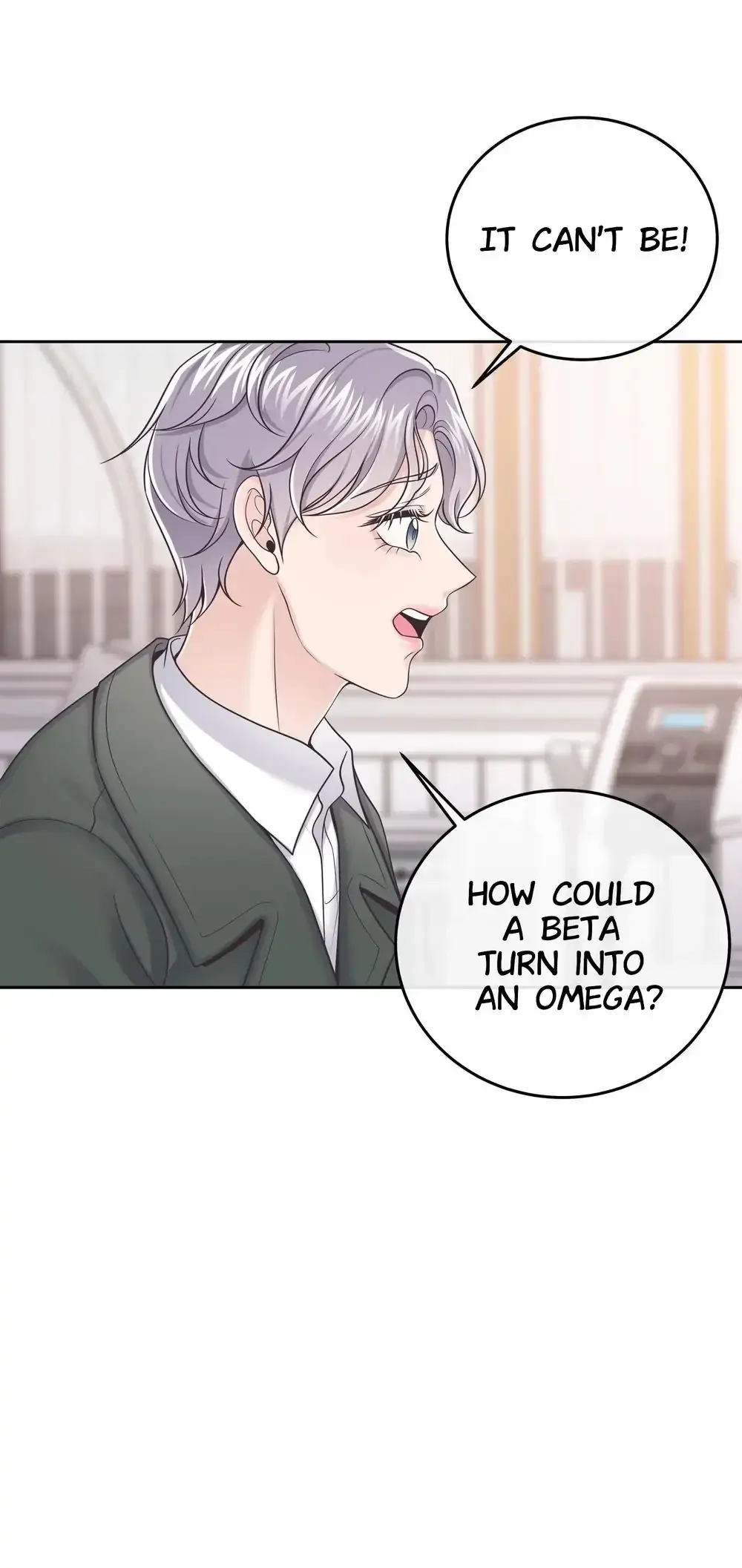Butler chapter 30 page 32