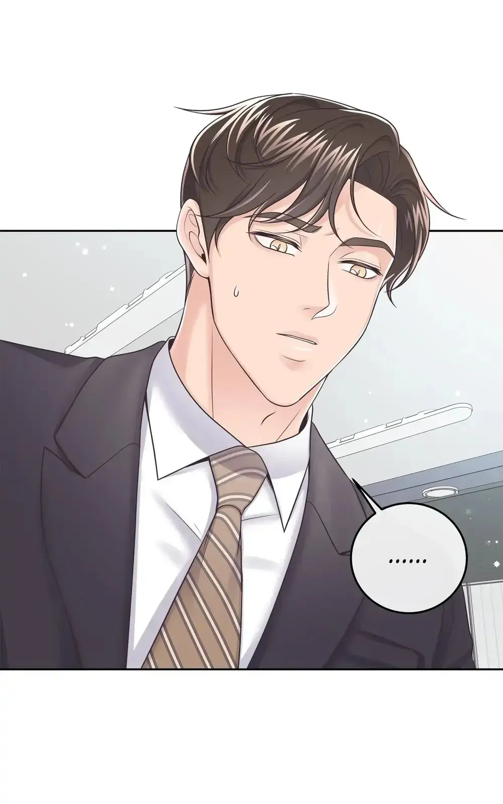 Butler chapter 30 page 34