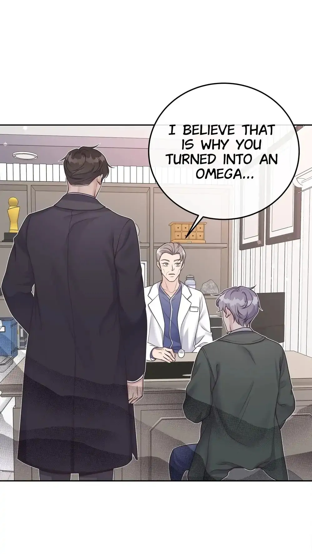 Butler chapter 30 page 35