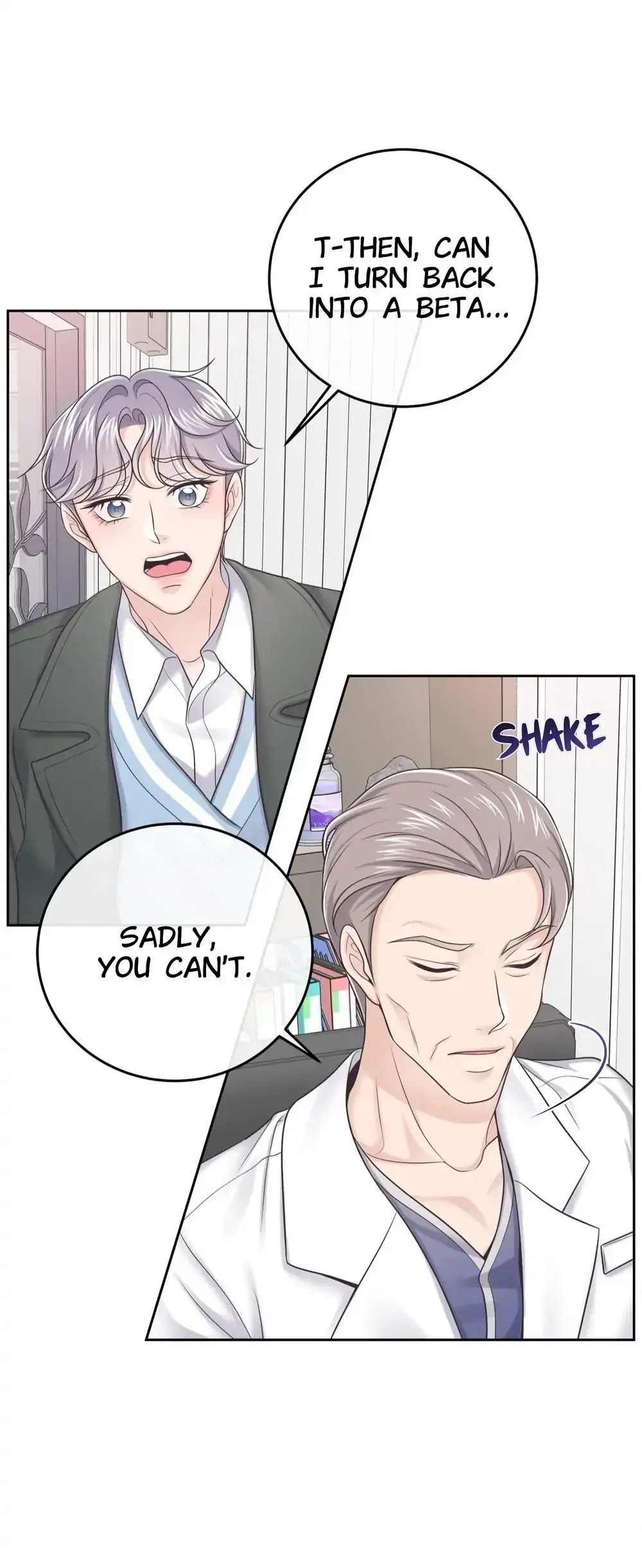 Butler chapter 30 page 36
