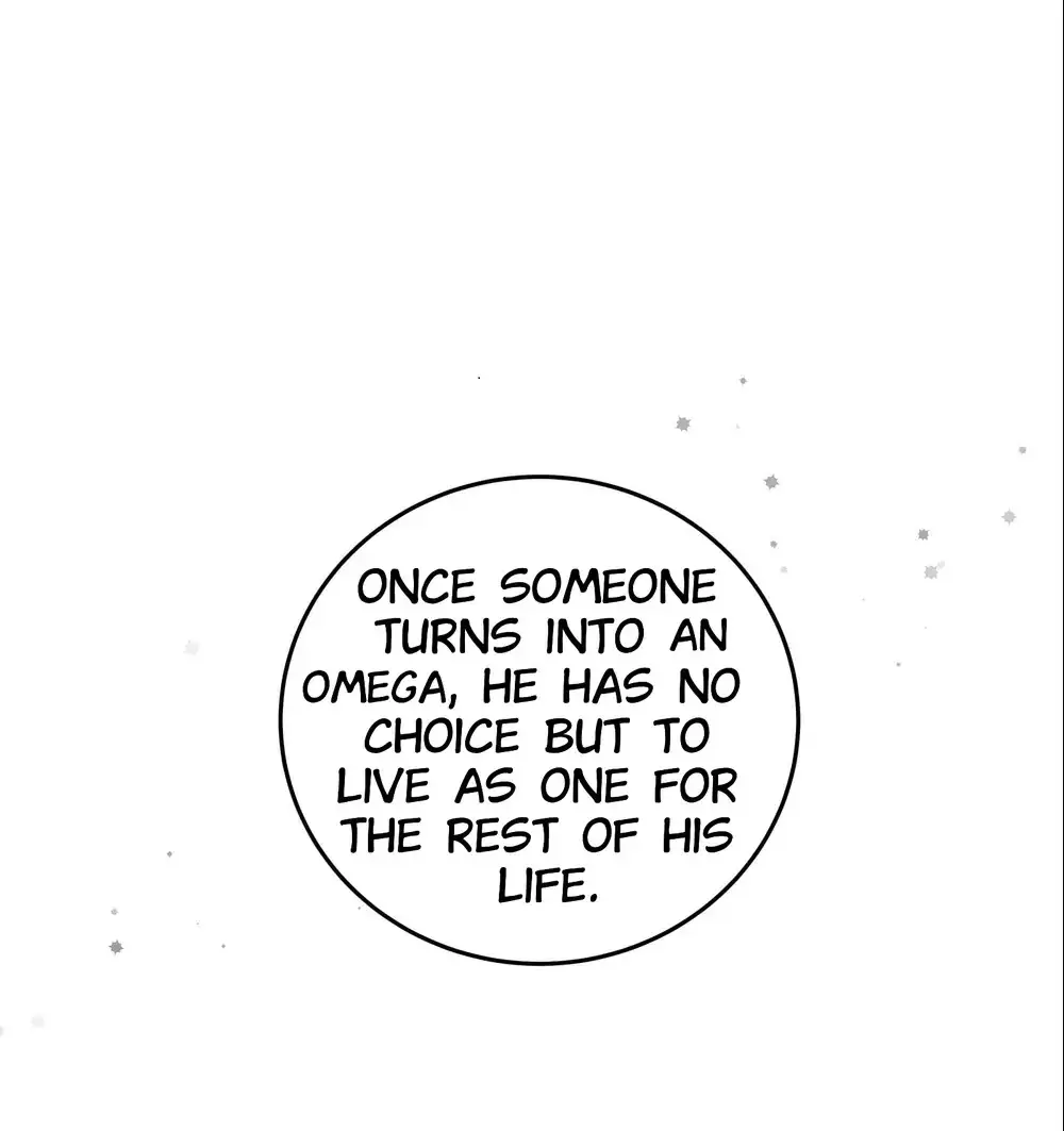 Butler chapter 30 page 37