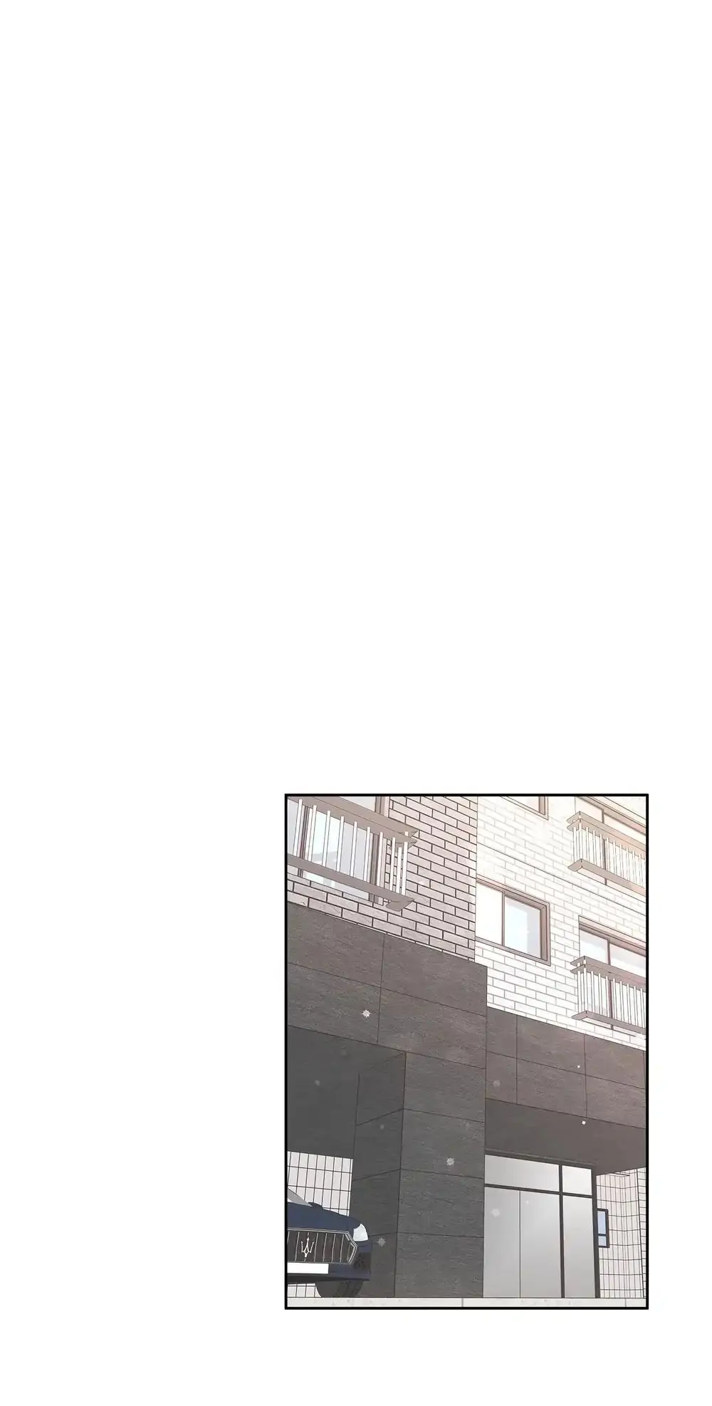 Butler chapter 30 page 39