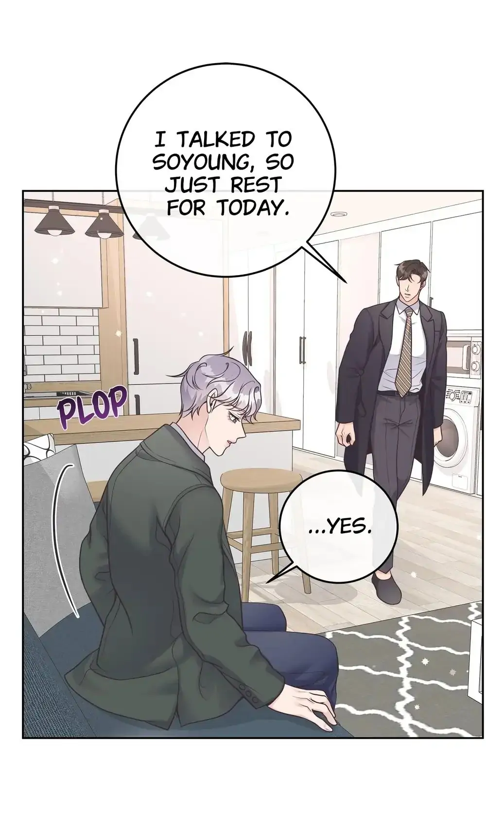 Butler chapter 30 page 41