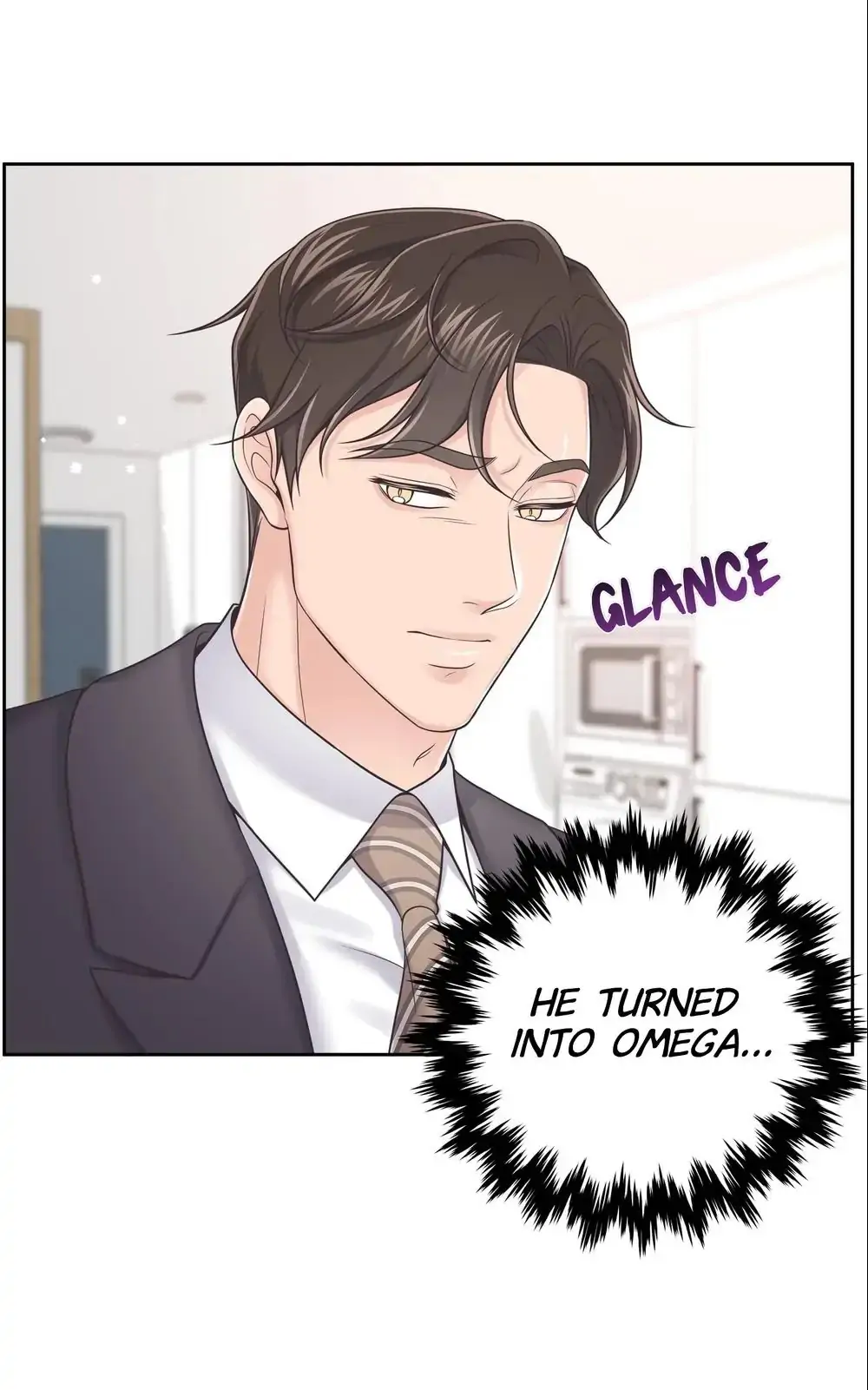 Butler chapter 30 page 42