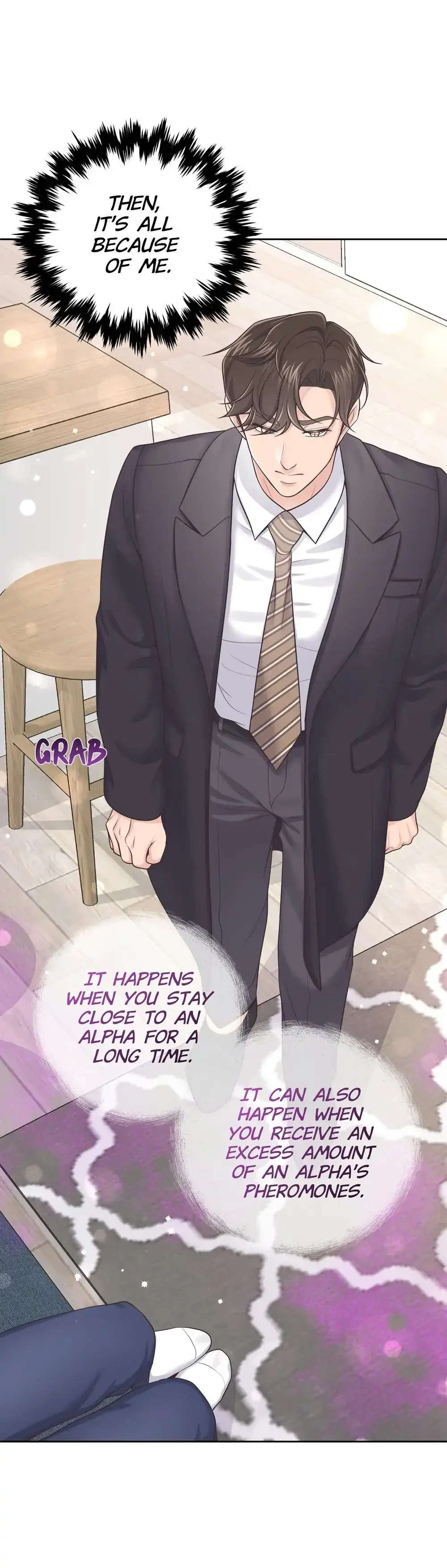 Butler chapter 30 page 43