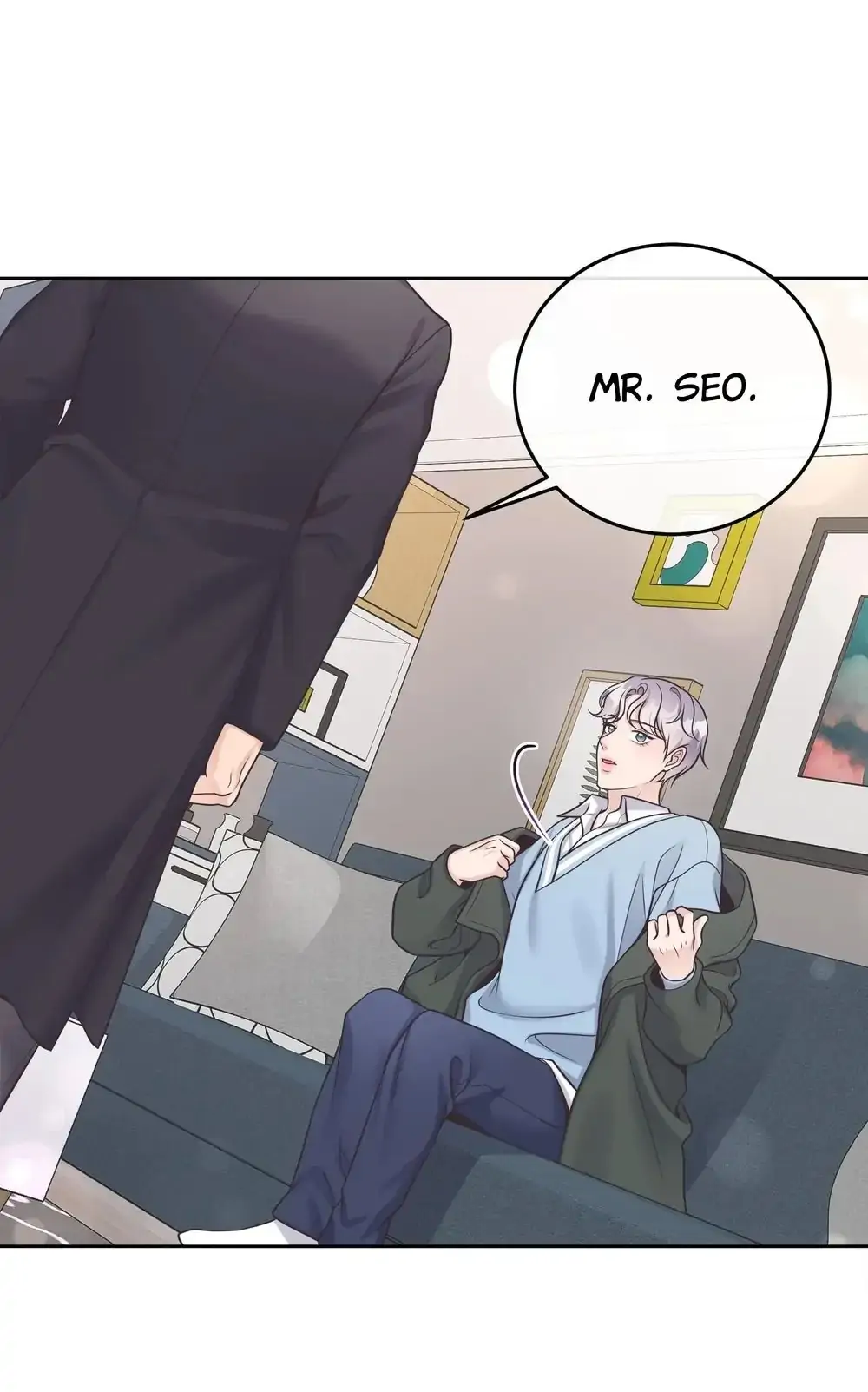 Butler chapter 30 page 44