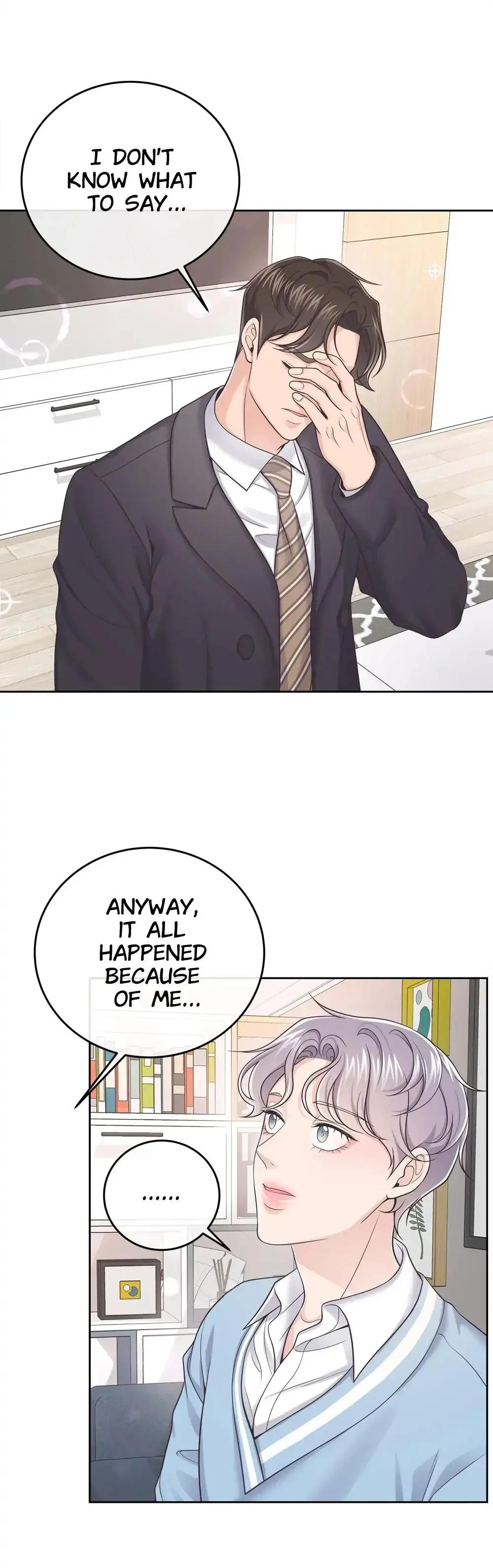 Butler chapter 30 page 45