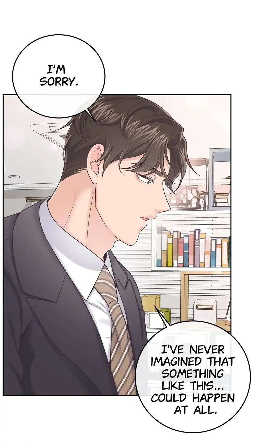 Butler chapter 30 page 46