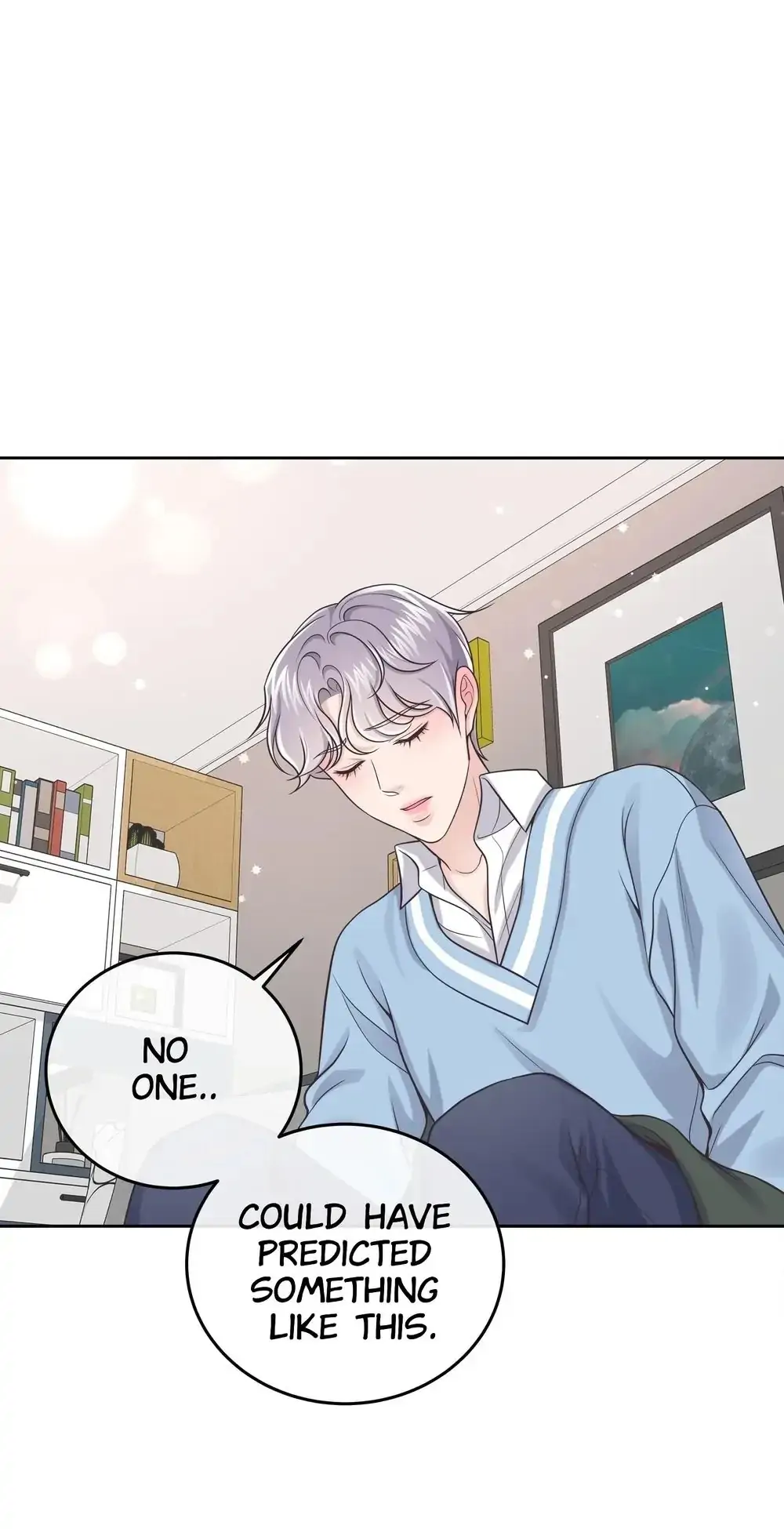 Butler chapter 30 page 47
