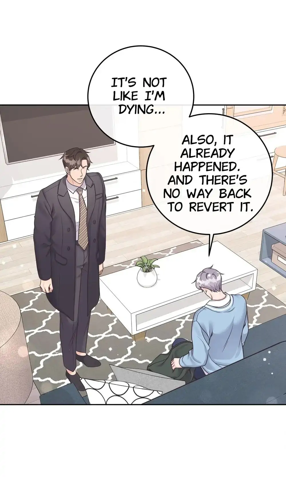 Butler chapter 30 page 48