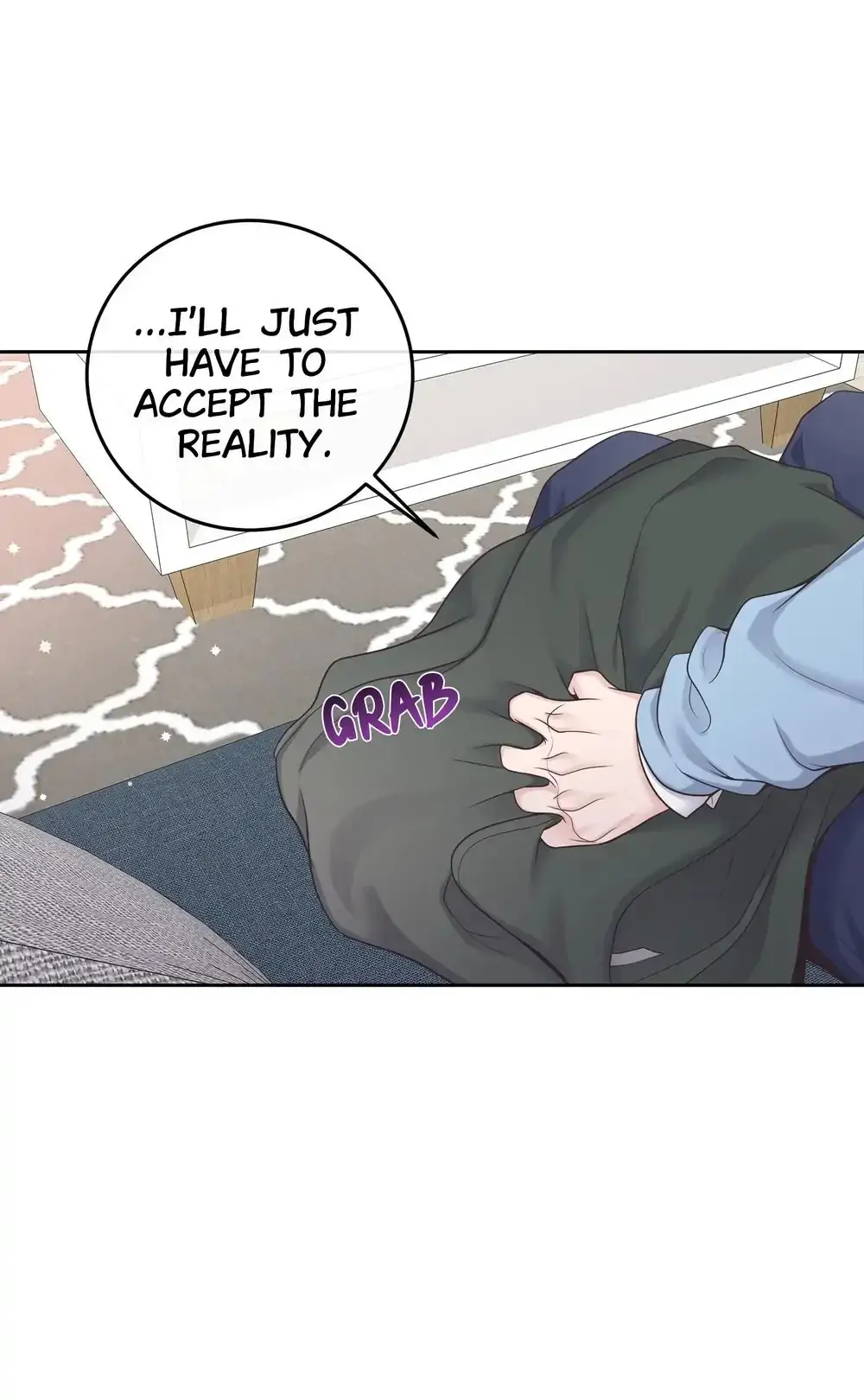 Butler chapter 30 page 49