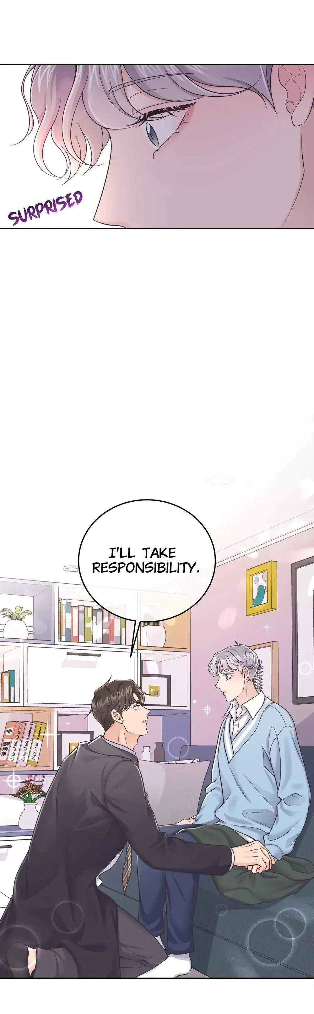 Butler chapter 30 page 53