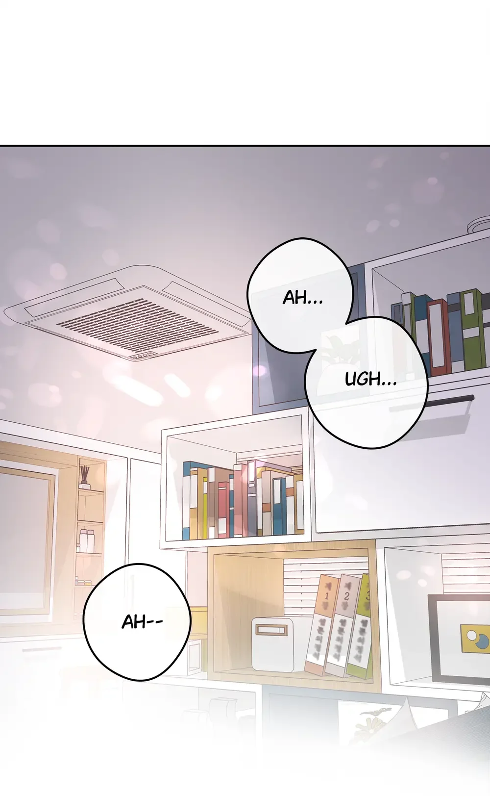 Butler chapter 31 page 1