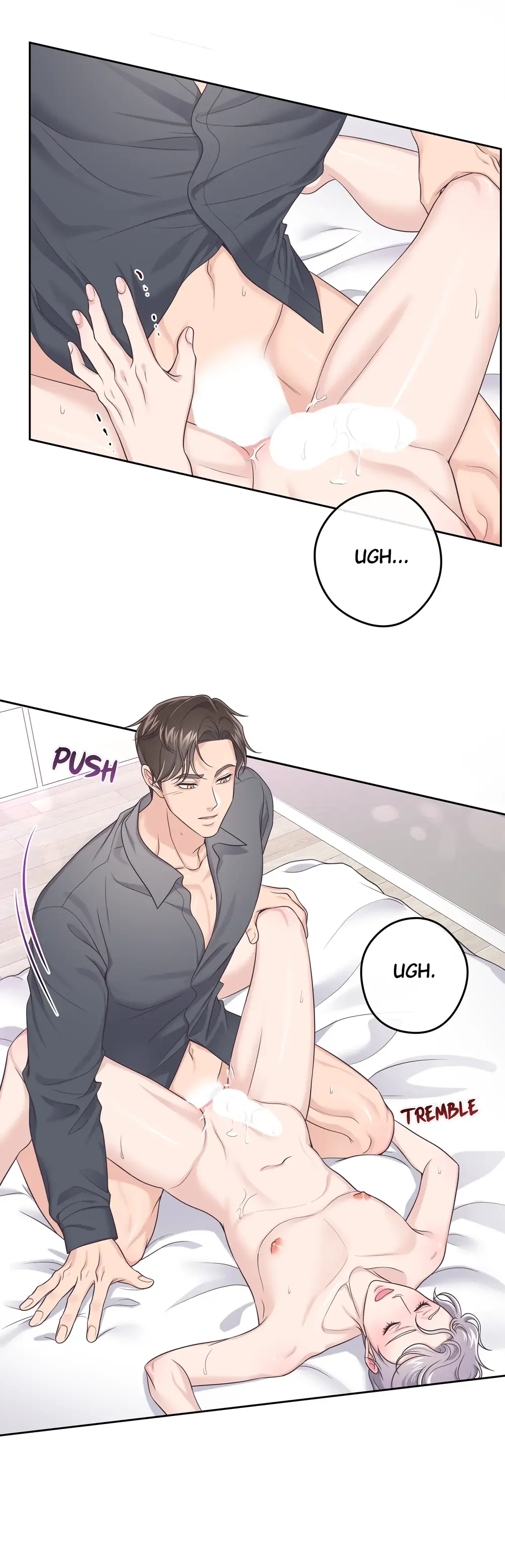 Butler chapter 31 page 2