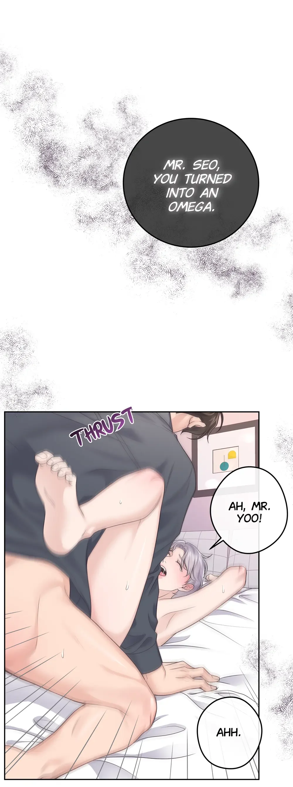 Butler chapter 31 page 4