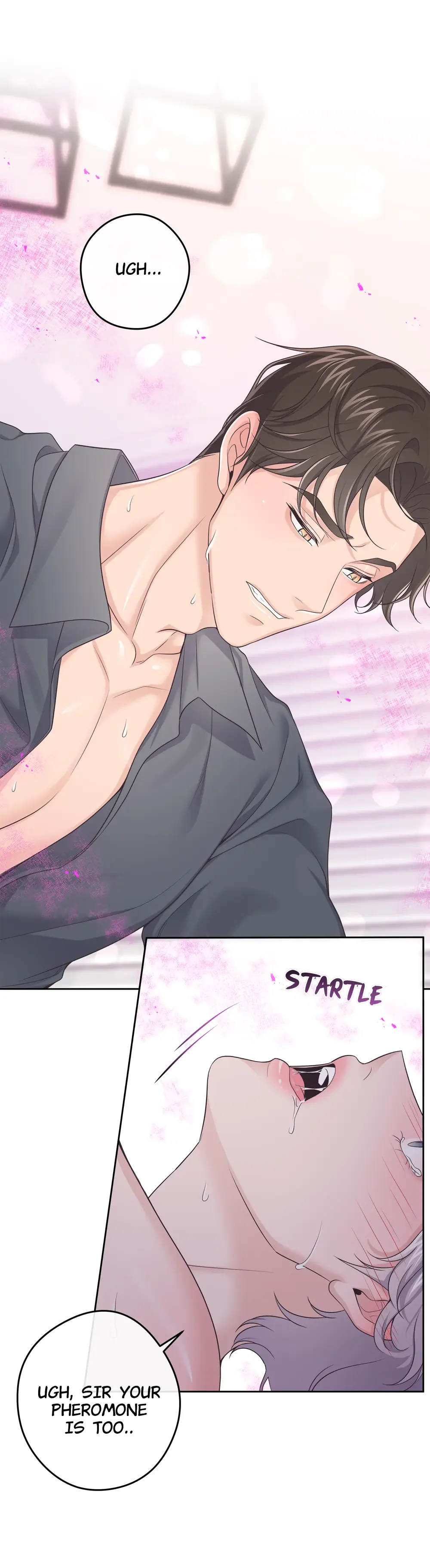 Butler chapter 31 page 6