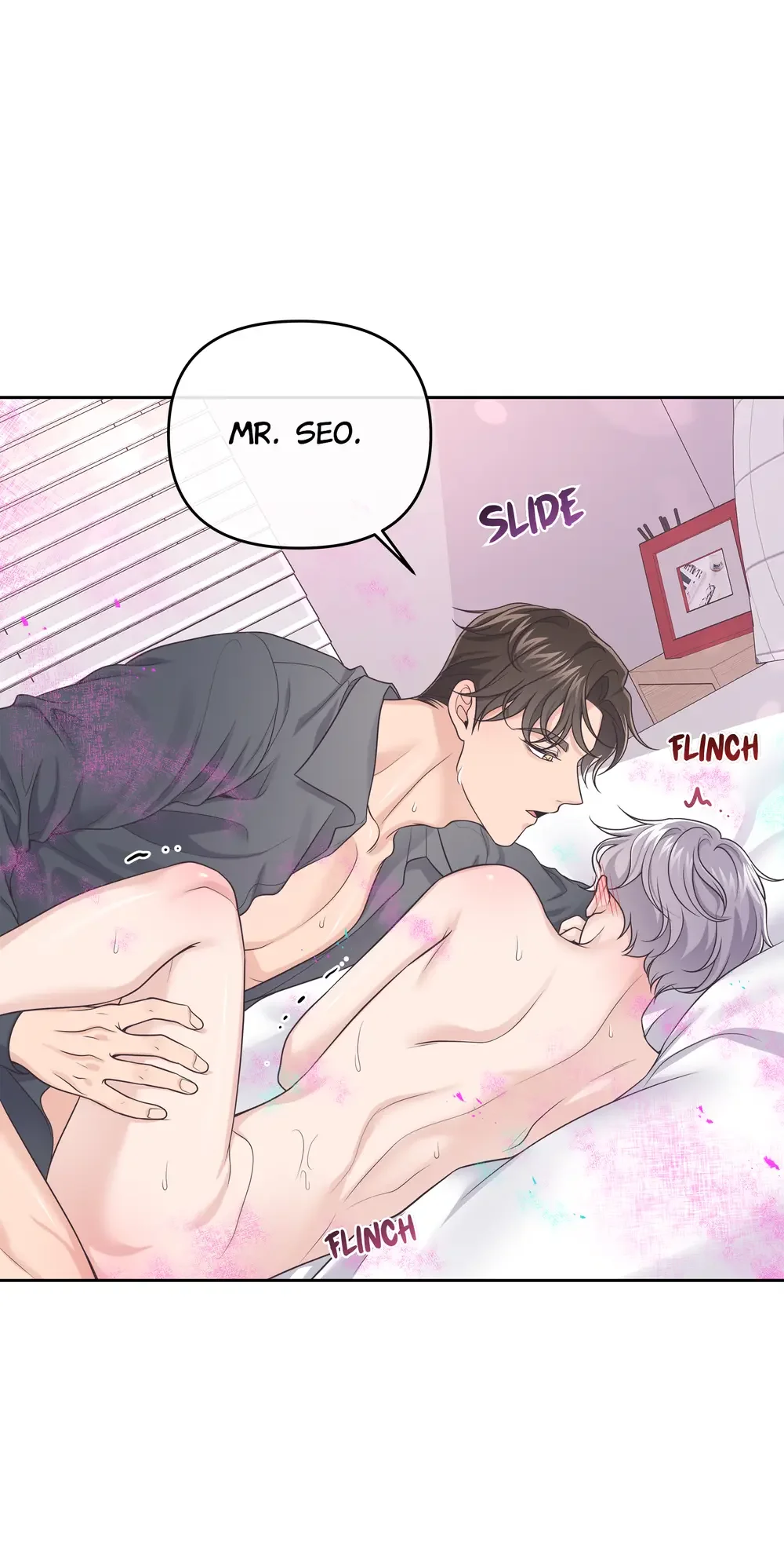 Butler chapter 31 page 8