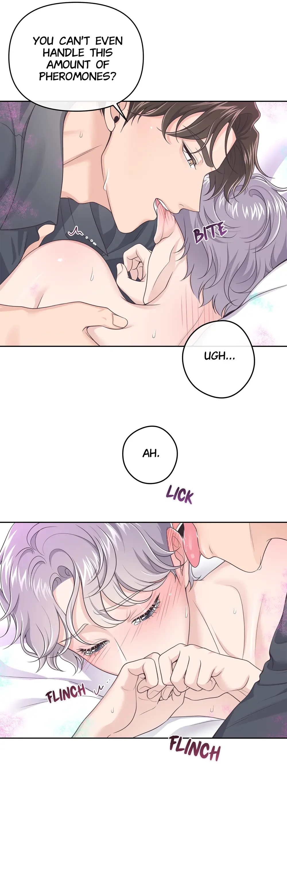 Butler chapter 31 page 9
