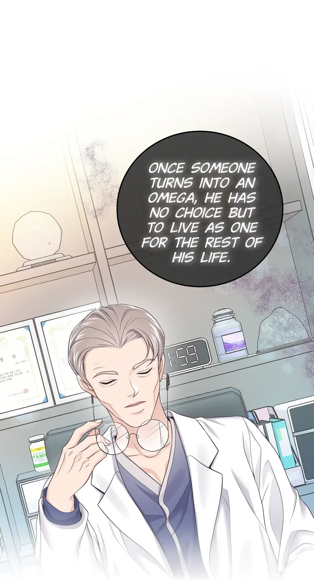 Butler chapter 31 page 10