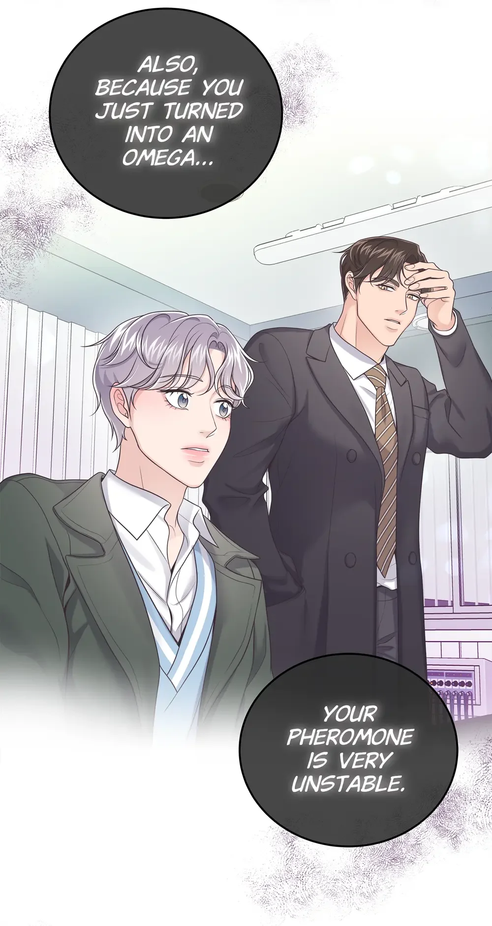Butler chapter 31 page 11