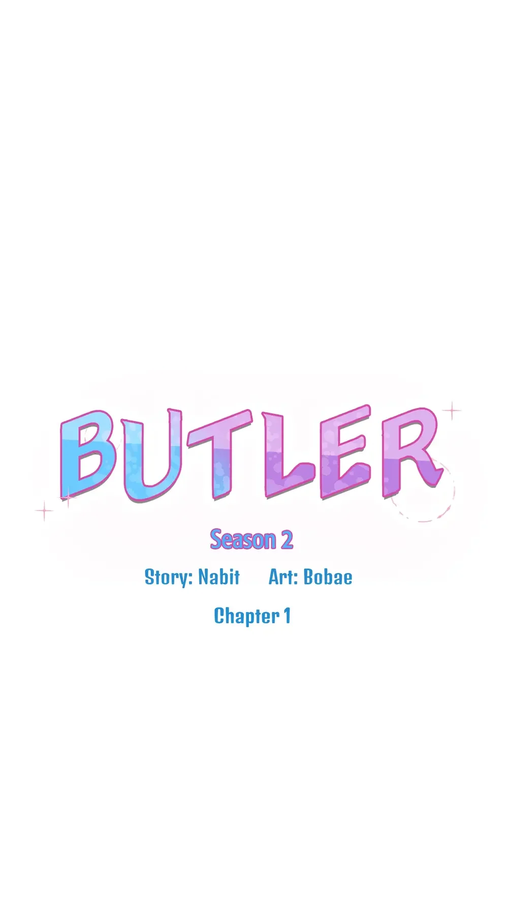 Butler chapter 31 page 15