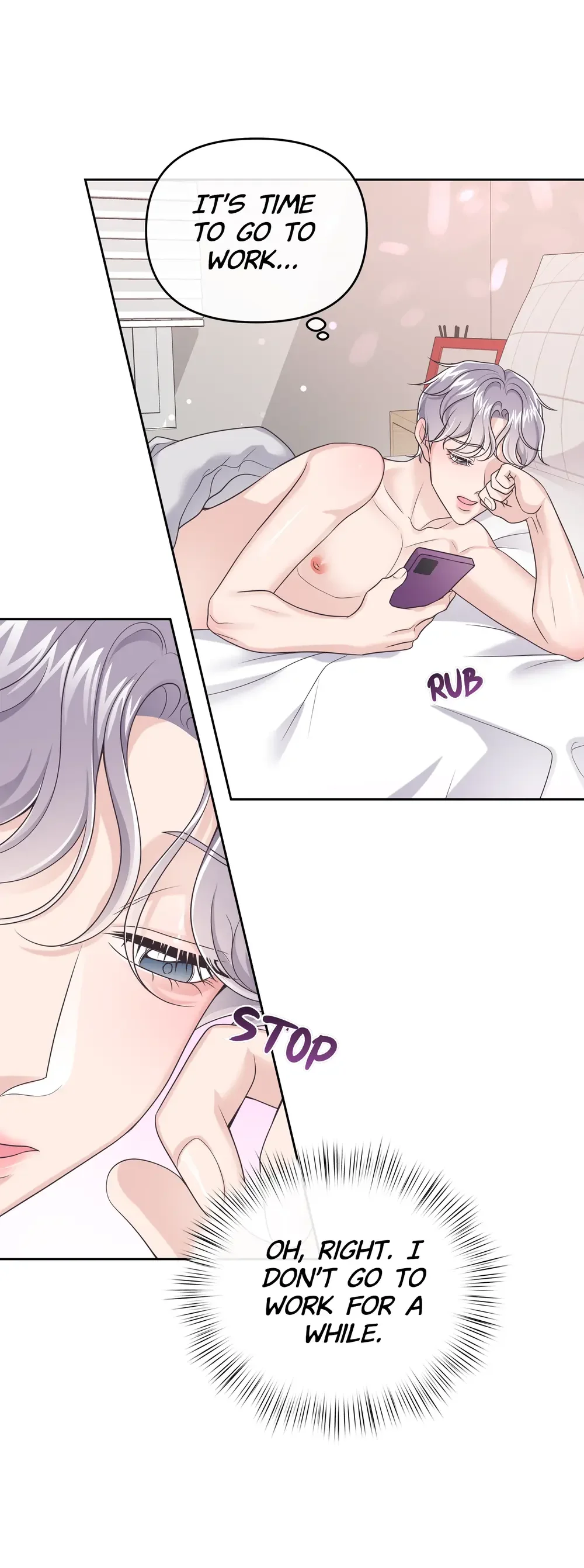 Butler chapter 31 page 17