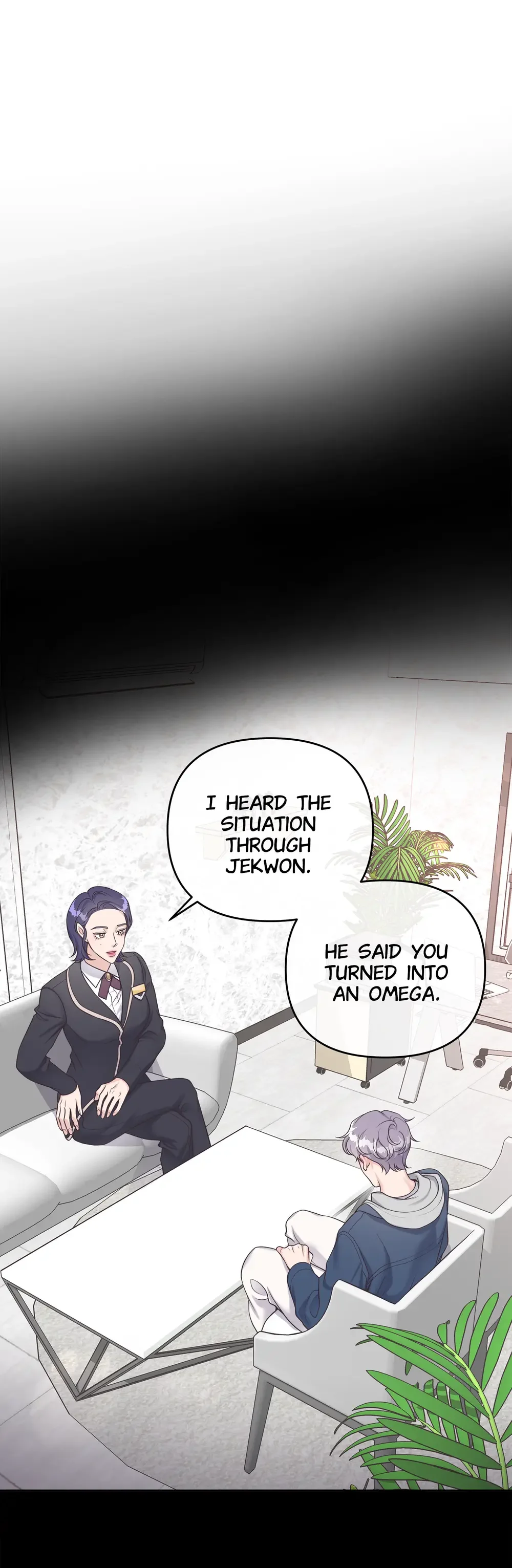 Butler chapter 31 page 18