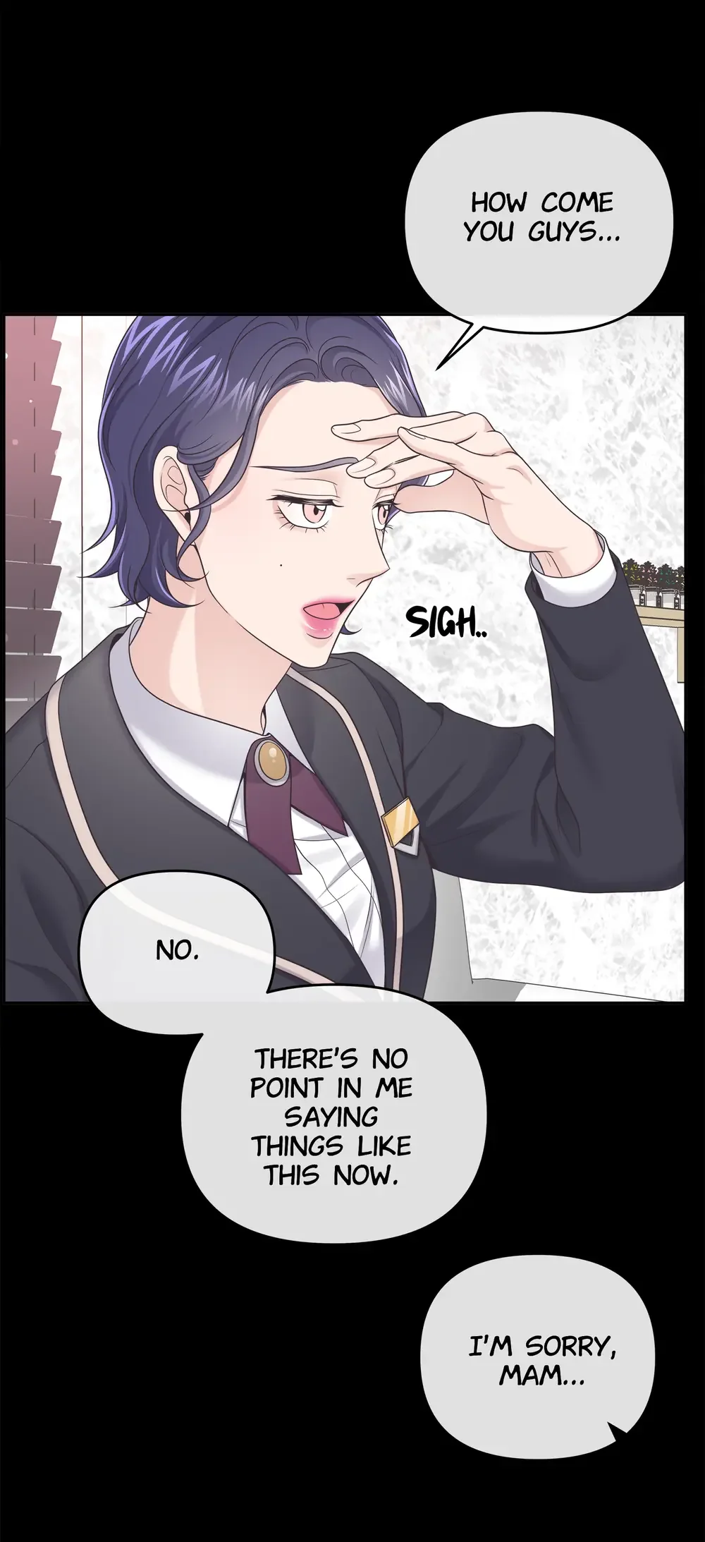 Butler chapter 31 page 19