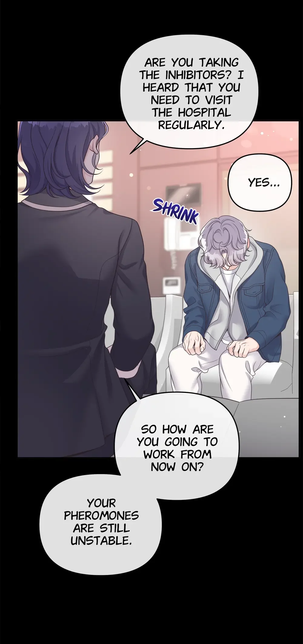 Butler chapter 31 page 20