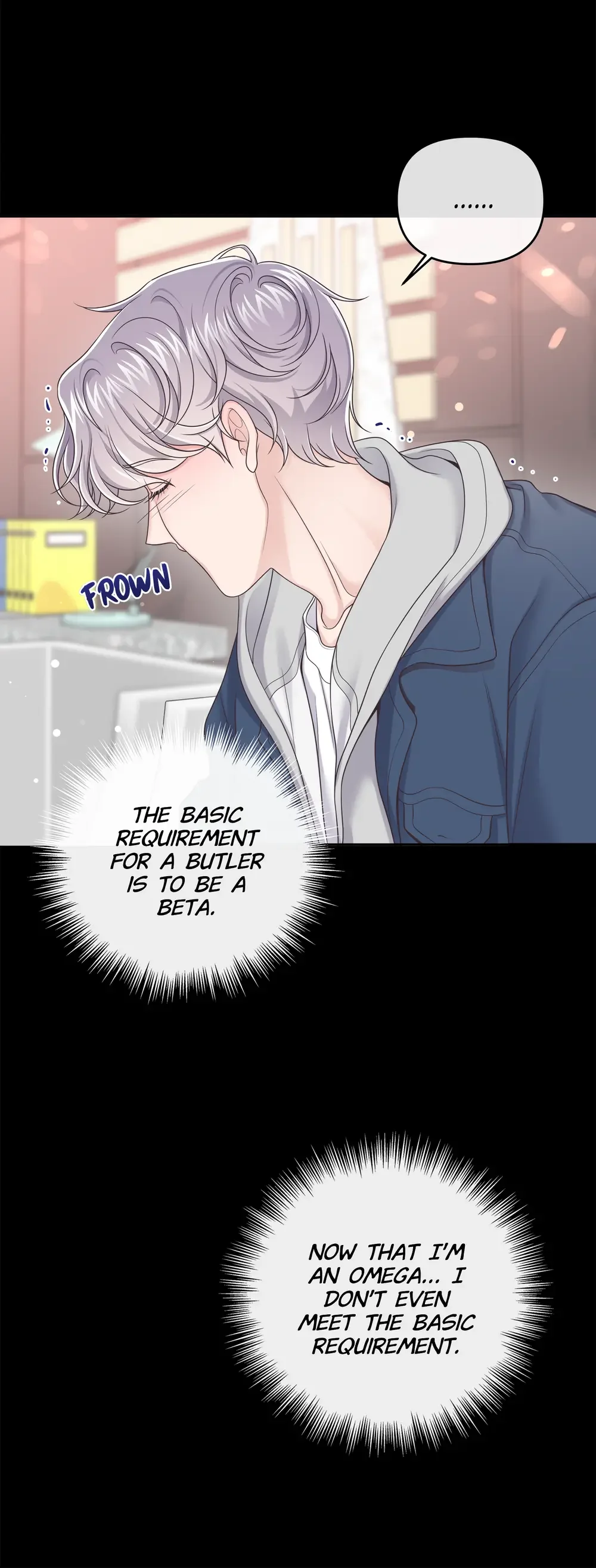 Butler chapter 31 page 21