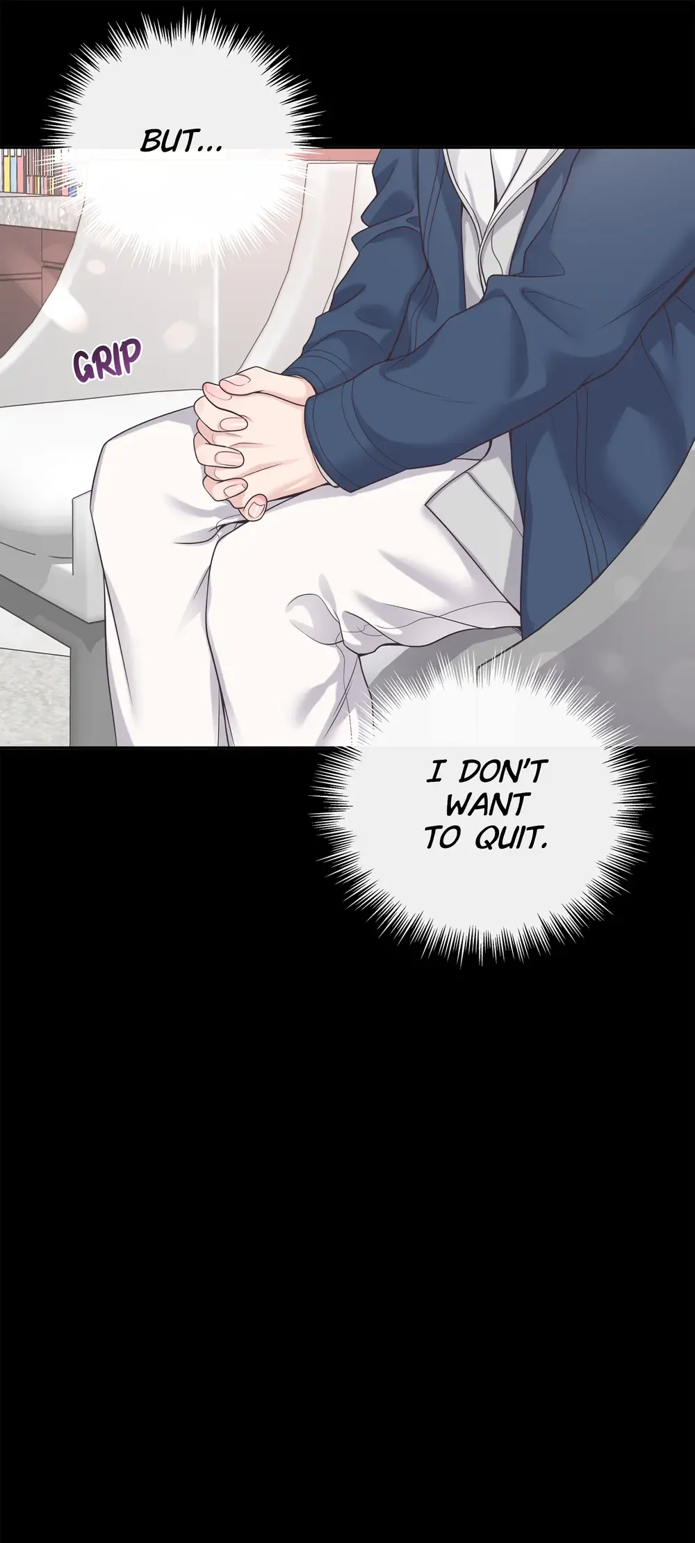 Butler chapter 31 page 22