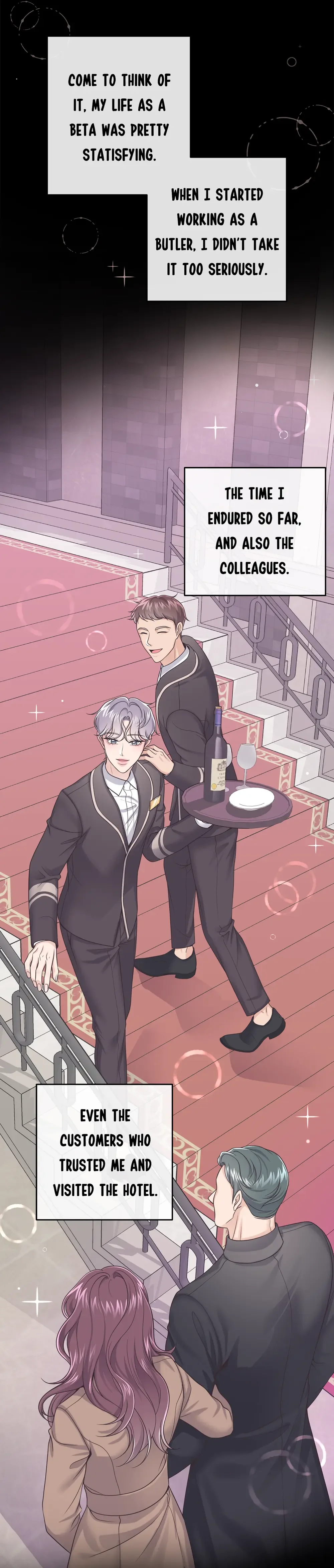 Butler chapter 31 page 23
