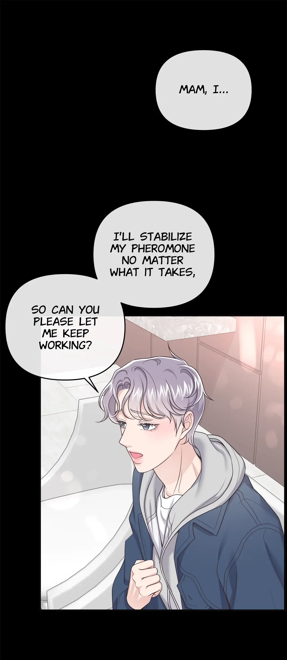 Butler chapter 31 page 25