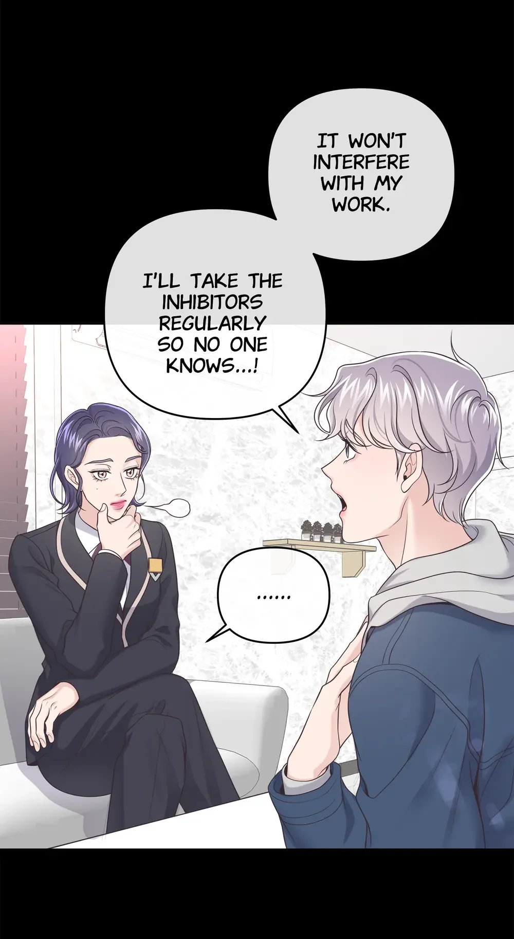 Butler chapter 31 page 26