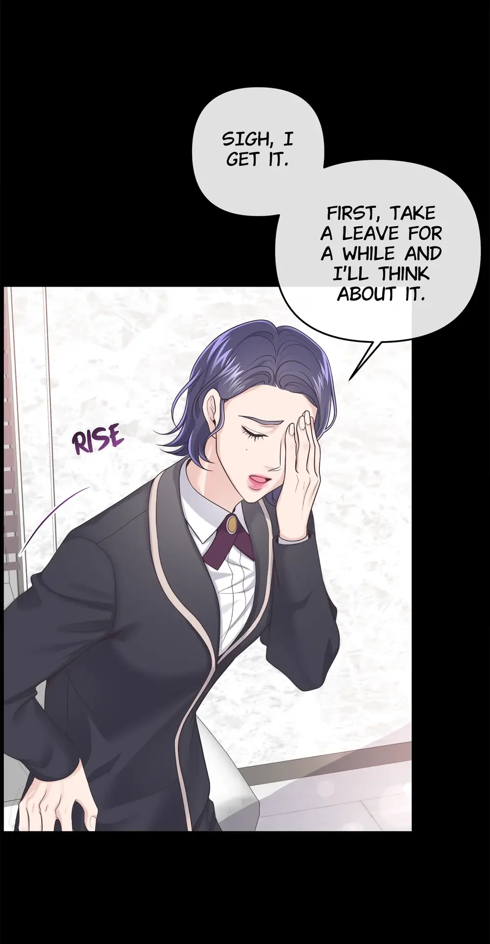 Butler chapter 31 page 27