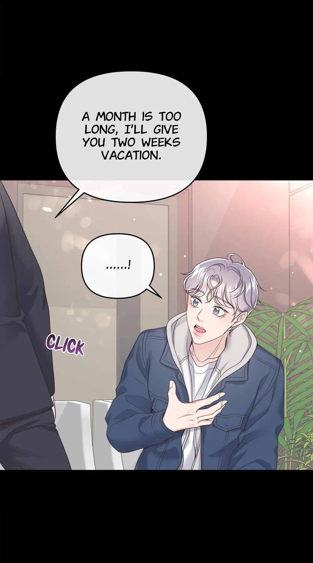Butler chapter 31 page 28