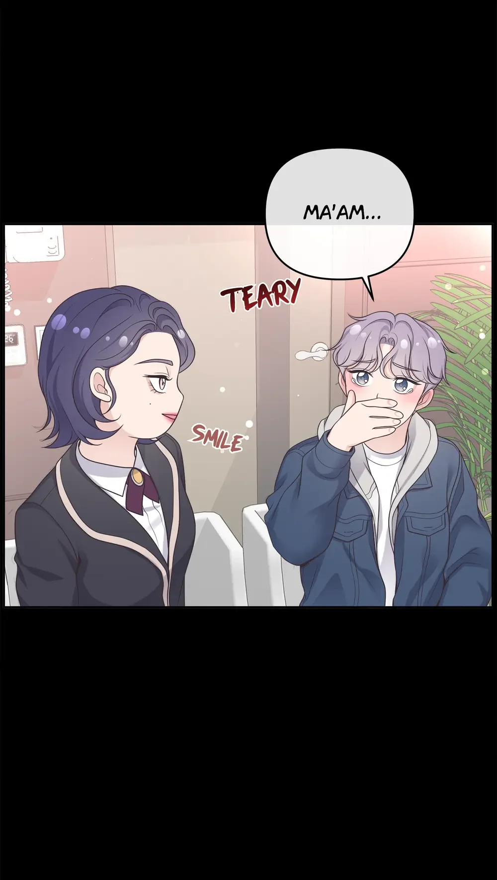Butler chapter 31 page 29