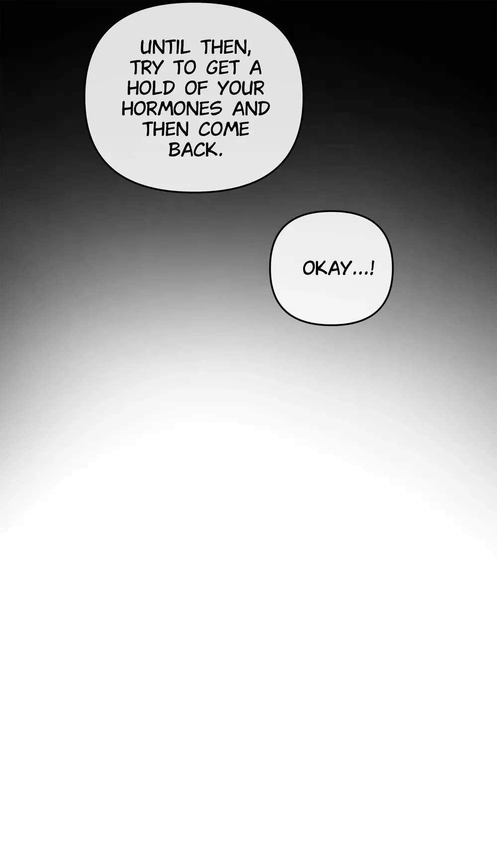 Butler chapter 31 page 30