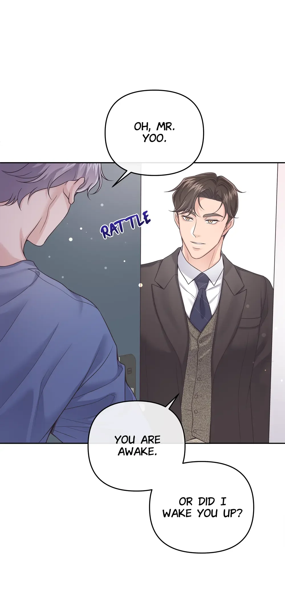 Butler chapter 31 page 33
