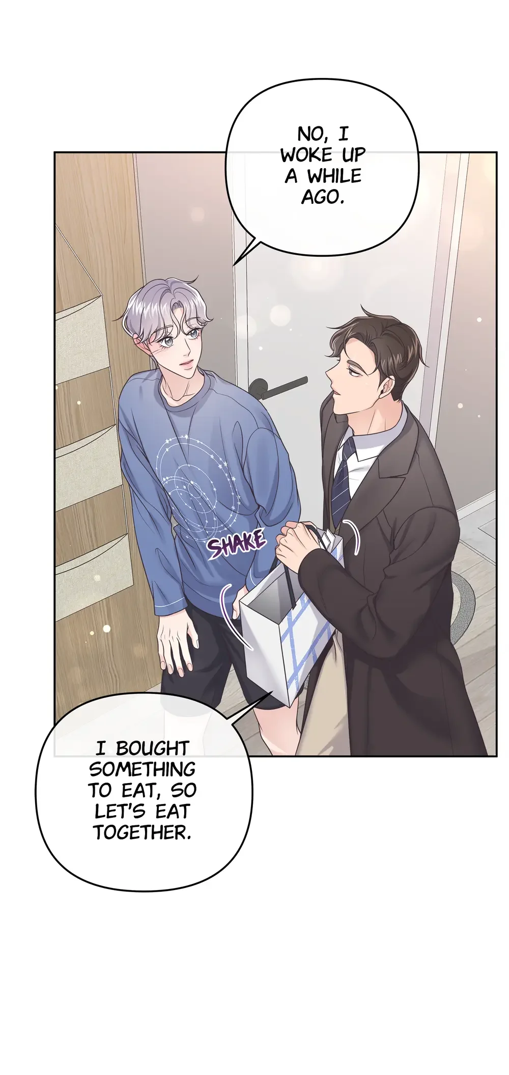 Butler chapter 31 page 34