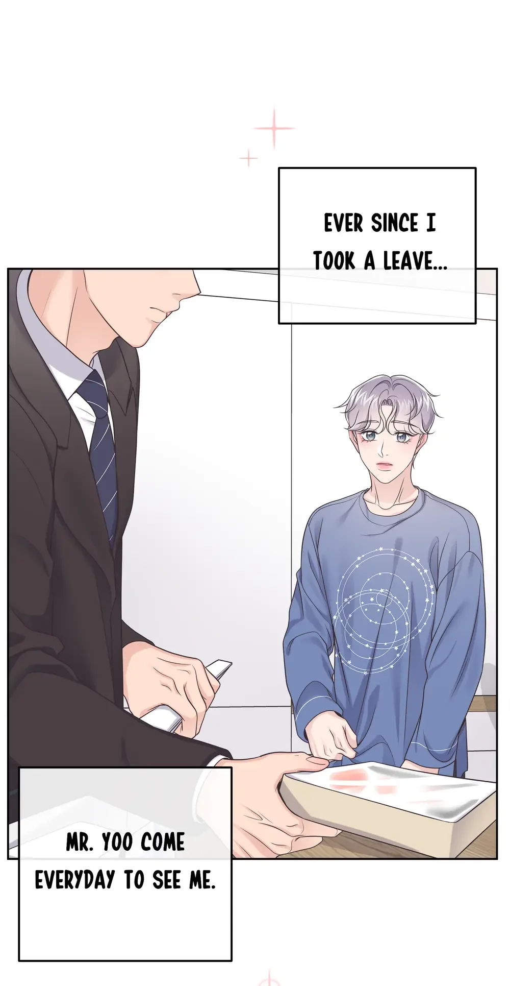 Butler chapter 31 page 35