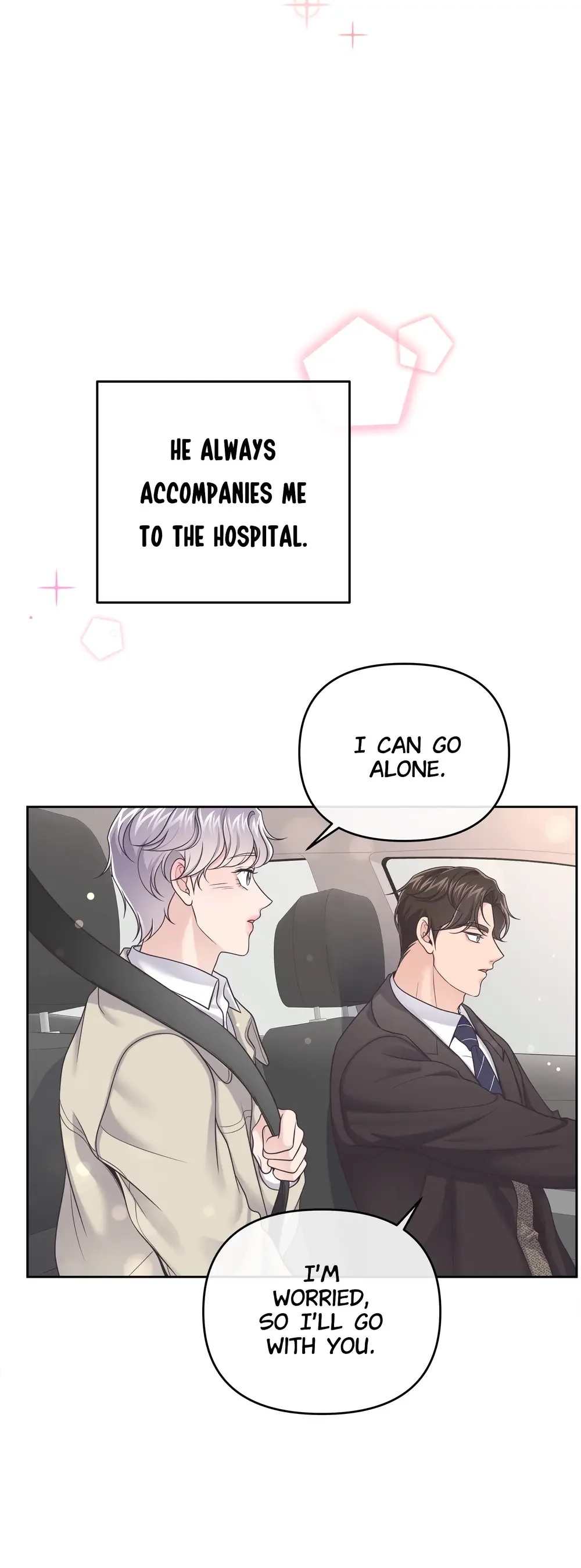 Butler chapter 31 page 36