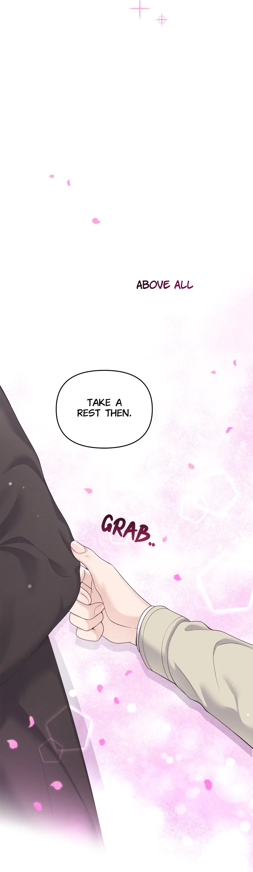 Butler chapter 31 page 38
