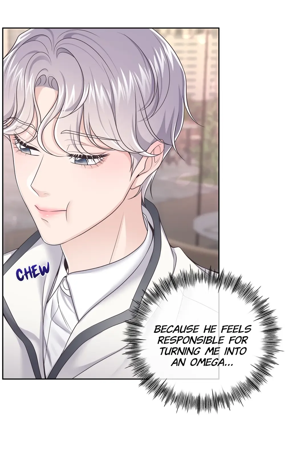 Butler chapter 31 page 45