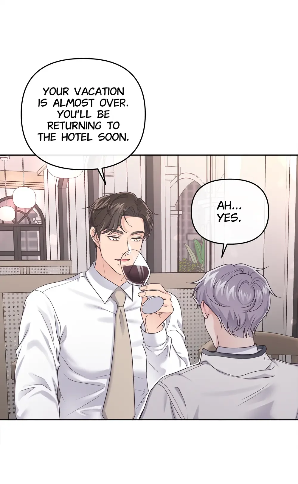 Butler chapter 31 page 46