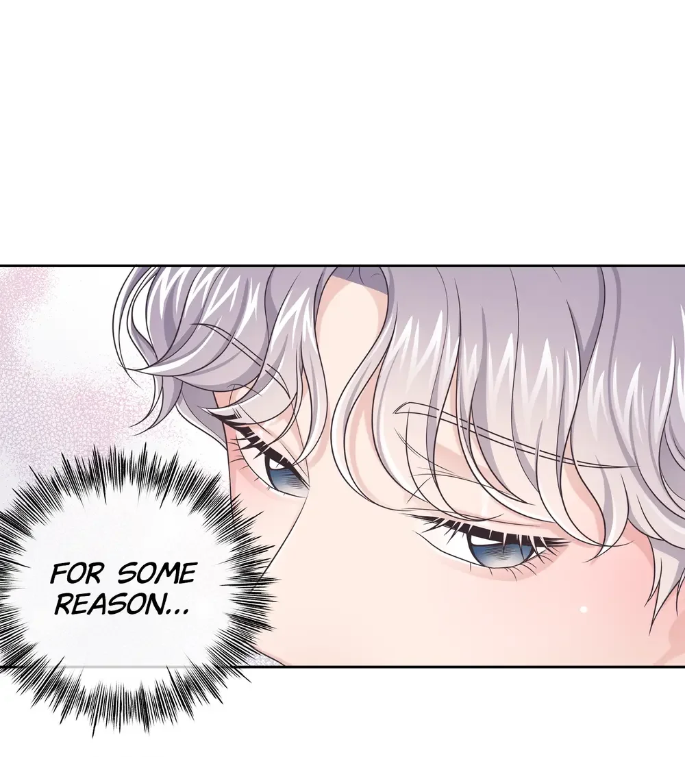 Butler chapter 31 page 48