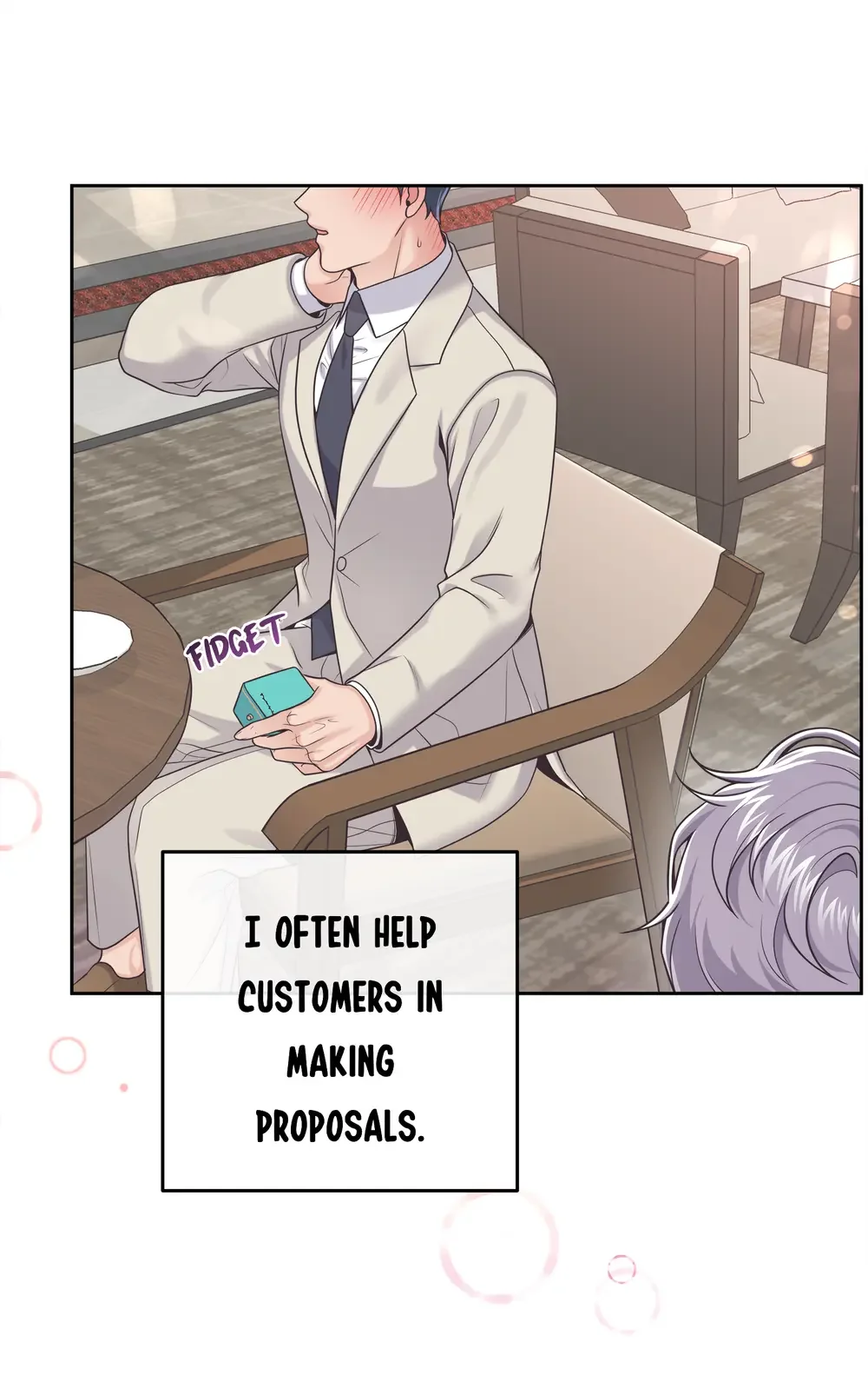 Butler chapter 32 page 2