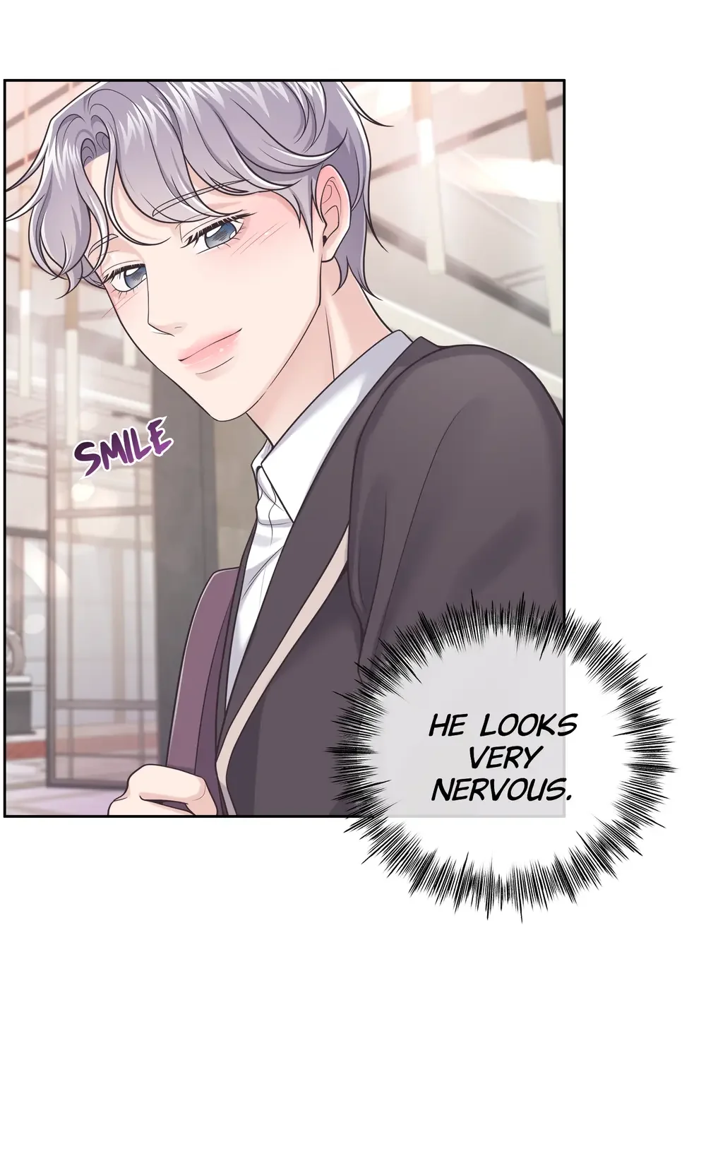 Butler chapter 32 page 3