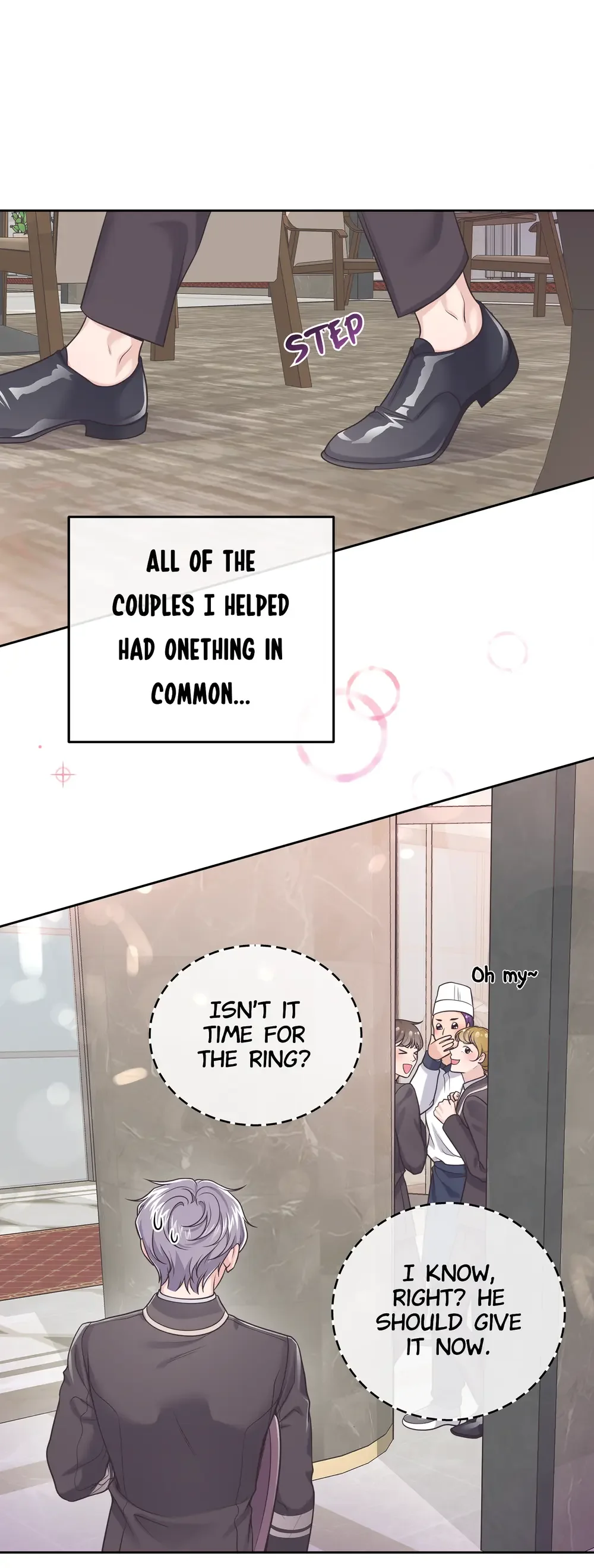 Butler chapter 32 page 4