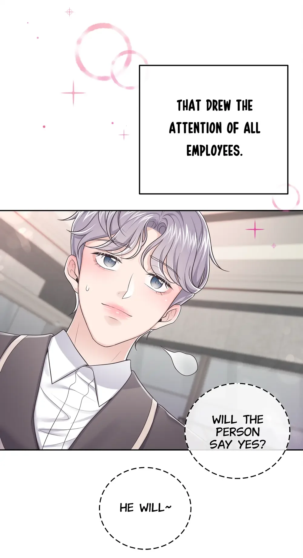 Butler chapter 32 page 5